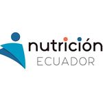 Nutrición Ecuador