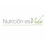 NUTRICIÓN ES VIDA 🍃