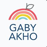 Nutriologa Gaby Kho
