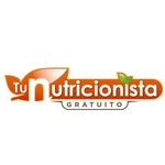 NutricionistaGratuito