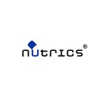 Nutrics Laboratories
