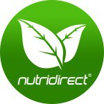 NutriDirect