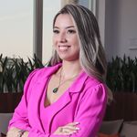 Ester Cavalcante Ester Cavalcante