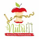 NutriFit Market