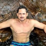 Gustavo  Soares Nutricionista