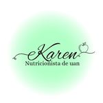 Nutricionista de UAN/Produção