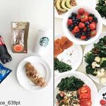 Nutrition Nutrition