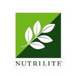 Nutrilite Indonesia Official⁣