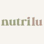 Nutrilu | Nutrición holistica