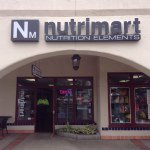 Nutrimart Chula Vista