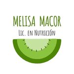 Lic. Melisa Macor