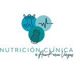 Nutriologa Ana Karen Vargas 🍍|Nutriologa Clinica |