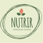 Nutrir