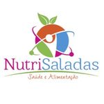 Nutrisaladas Delivery