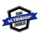 Nutrishop Chandler
