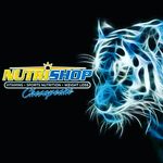 Nutrishop Chesapeake