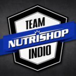 Nutrishop Indio