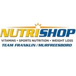 Nutrishop Murfreesboro