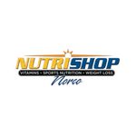 Nutrishop Norco