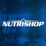 Nutrishop Orem