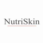 NutriSkin Cosmetics