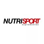 NUTRI SPORT