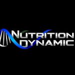 Nutrition Dynamic