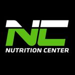 NUTRITION CENTER