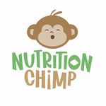 Nutrition Chimp