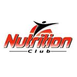 Nutrition Club Canada