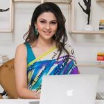 Apurva Agarwal | Nutritionist