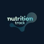 Nutrition Track by Adele Wong