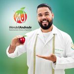 Wendell Andrade