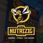 Sigam @Nutrizig