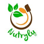 Nutrylu