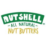 Nutshell™ 🇱🇧