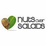 Nuts over Salads