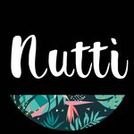 Nutti ®