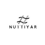 NUTTIYAR