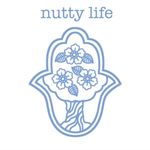 nutty life® | we 💙 plant milk