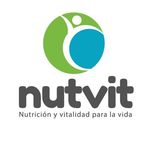 NutVit Guatemala