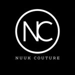 NUUK COUTURE // INUIT DESIGN