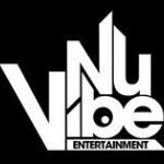 Nuvibeent