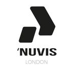 Nuvis London