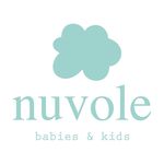 Nuvole Babies & Kids