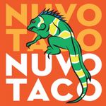 NuvoTaco