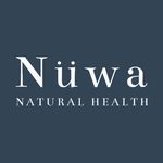 Nüwa Natural Health