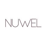 NUWEL Jewellery