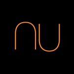 Nu