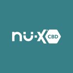 Nu-X CBD